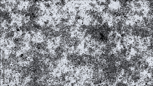 Black and white grunge concrete stone texture background ,texture of stone