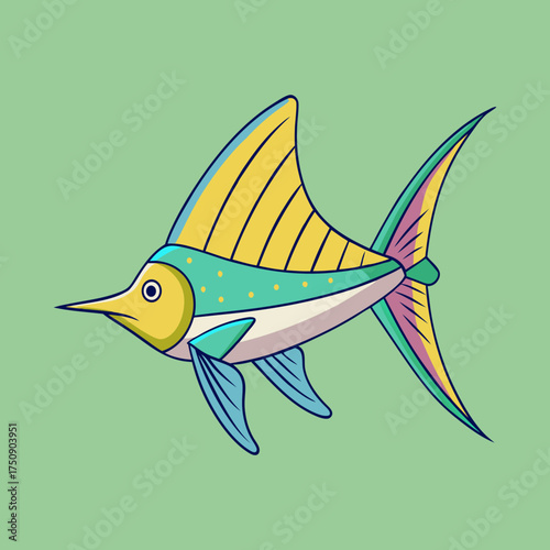 fish