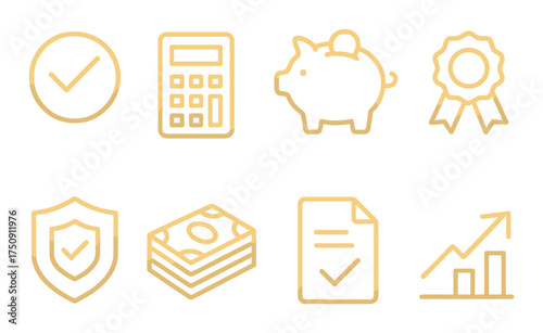 Construction icons: engineer, blueprint, crane, tools, steel beam, oil rig.