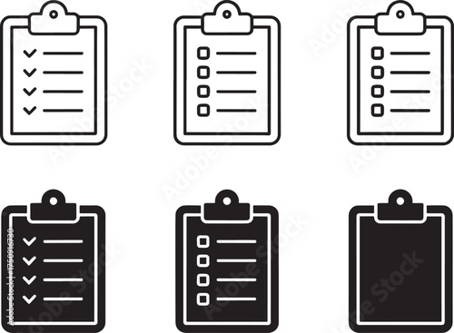 a-clean-minimalist-set-of-six-icons-depi_hI1fF8_xRF-DH-pnzwoWgg_lAnbyWS6SDKz21v9w8Sa6w_traced