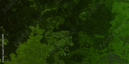 Green Whispers in Stone marble texture green marble variant mossston algae veins verdigris Dreams echoes grunge jad abstract background 