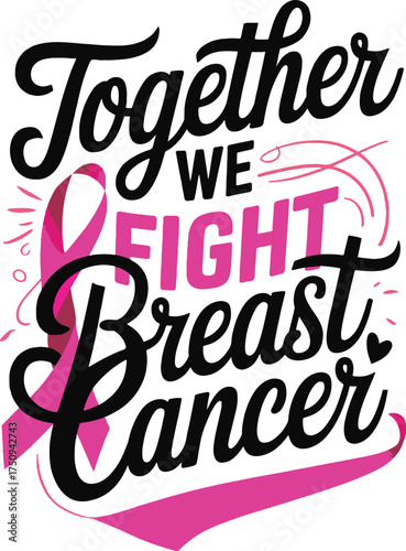 Metastatic Breast Cancer awareness day is observed every year on October 13, also referred to as advanced breast cancer that has spread beyond the part of the body where it started,



