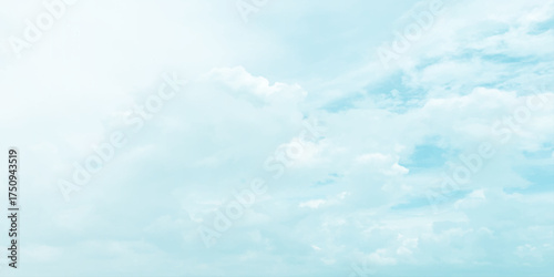 The blue sky and clouds add a dreamy quality to the wistful. This implies the sky is “singing” or giving a calm, spiritual, or majestic touch, calm, stormy, expansive freedom, transition, and dreams