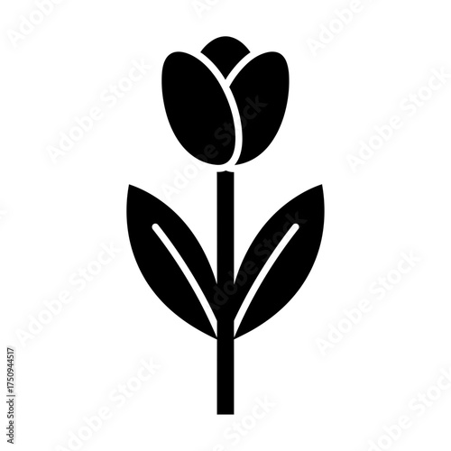 Check Mark and Cross Icon – Approval, Rejection, Validation, and Decision Symbol