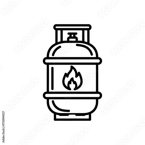 SIM Card Icon – Mobile Network, Communication Chip, and Cellular Data Symbol