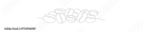 Dotted Artistic Word Sage Simple Minimalist Text Illustration