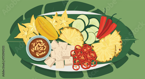 Adobe Illustrator Artwork