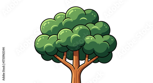 Pixel art game icon set