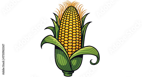 Pixel art set of retro gaming icons