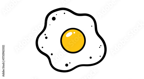 Hand drawn cooking utensils and recipe book