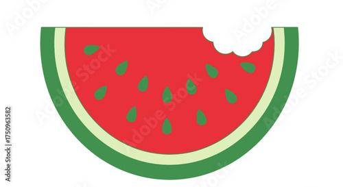 Wifi icon set with different security options