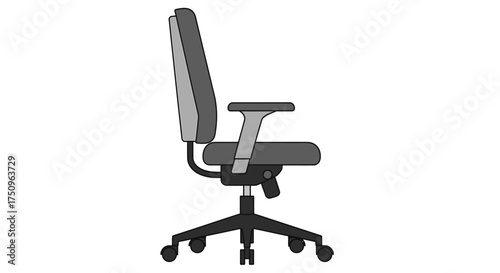 Hand giving money to another hand