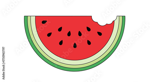 Hand giving money to another hand, line icon