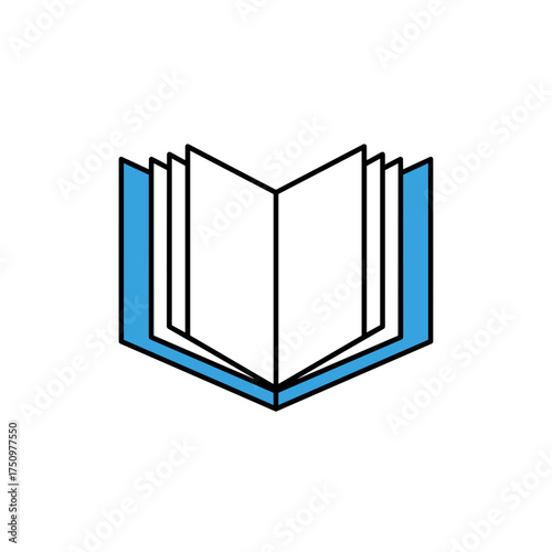 Catalog illustration on a transparent background