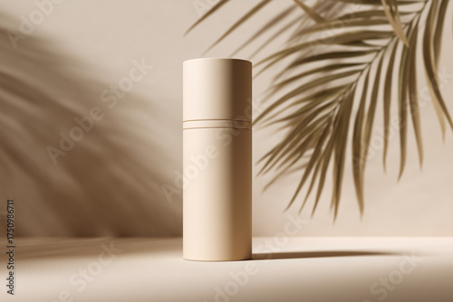 Wallpaper Mural bottle of perfume Torontodigital.ca