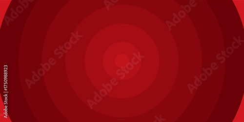 wave colorful banner  background  red  green  yellow  blue