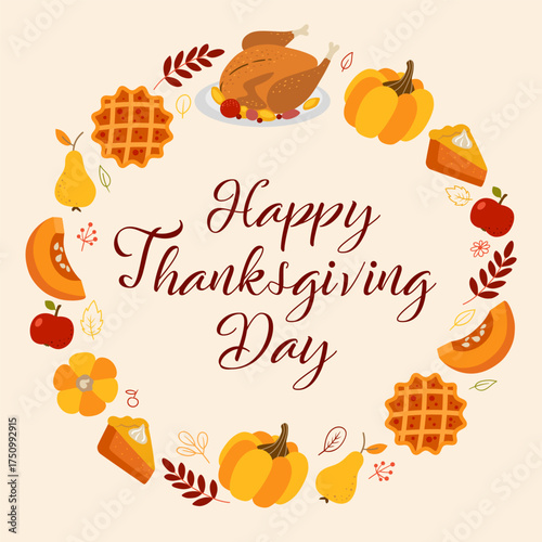 thanksgiving_banner05.eps