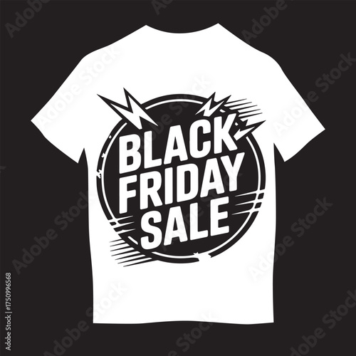 t shirt design concept