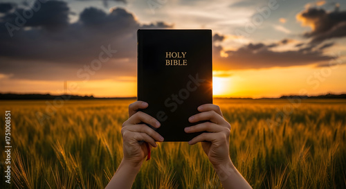 Faith Hope and Love An Inspirational Journey to Find Inner Peace  Embracing Spirituality in a Turbulent World Reflections on Meaning Purpose and Divine Connection