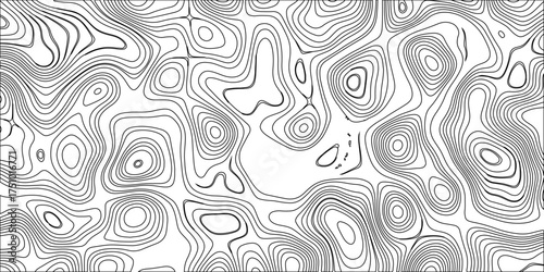 Abstract line background. abstract black lines with white background creative and geometric shape with white luxury pattern and paper texture and geometric shape with white luxury style.	

