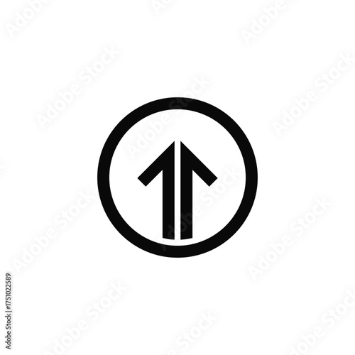Free Download Print - GFXLoad
