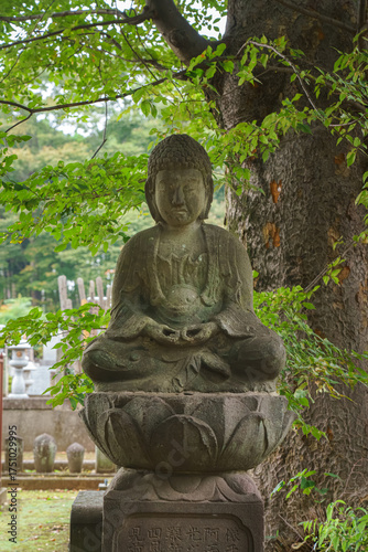Tokyo, Japan - Sep 30 2024,...