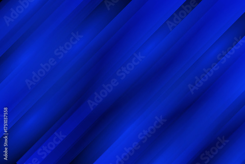 abstract blue and black are light pattern with the gradient is the with floor wall metal texture soft tech diagonal background black