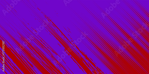 Seamless Fashion Pattern. Watercolor Style Background Texture.  Abstract Striped Ornament. Repeating Cloth, Textile, Wrapping Paper, Ad Backdrop. Seamless Fabric Pattern.