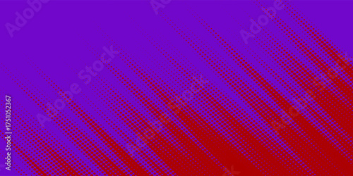 Seamless Fashion Pattern. Watercolor Style Background Texture.  Abstract Striped Ornament. Repeating Cloth, Textile, Wrapping Paper, Ad Backdrop. Seamless Fabric Pattern.
