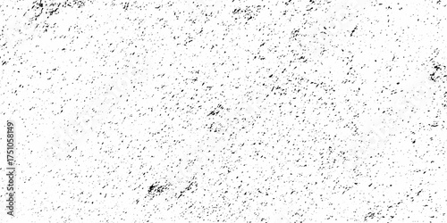 Abstract Dust Grunge Concrete wall distressed texture background. dust concrete overlay texture, simply place grungy textured overlay over any object to grunge.
