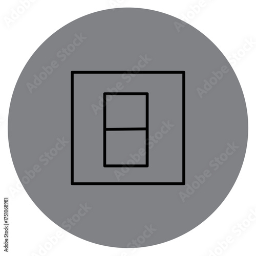 Home Smart Keyless