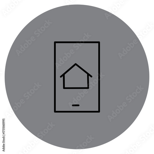 Home Smart Keyless