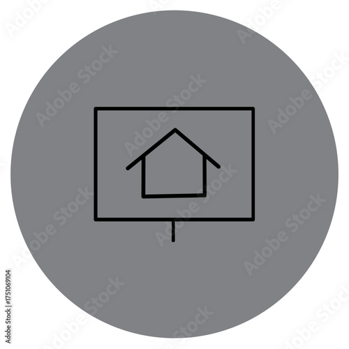 Home Smart Keyless