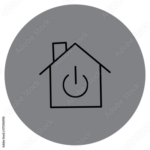 Home Smart Keyless