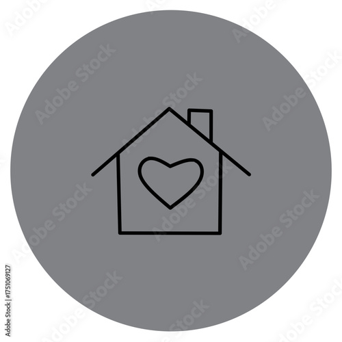 Home Smart Keyless