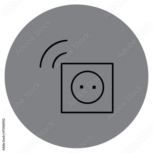 Home Smart Keyless