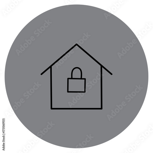 Home Smart Keyless