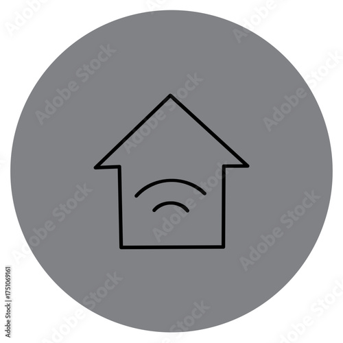 Home Smart Keyless