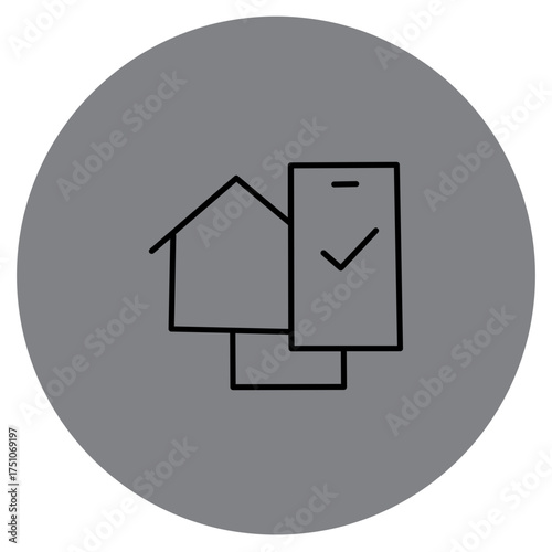 Home Smart Keyless