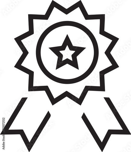 star of david