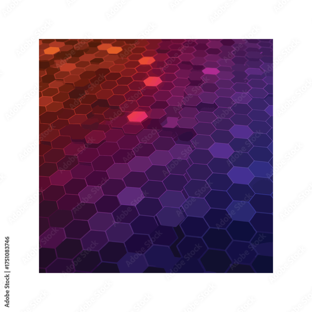 custom made wallpaper toronto digitalAbstract square vector pattern design for a business card template and seamless web texture