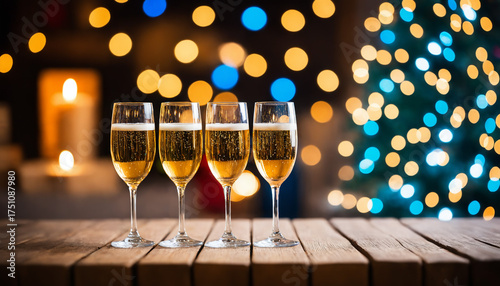 selective-focus blur of fou...