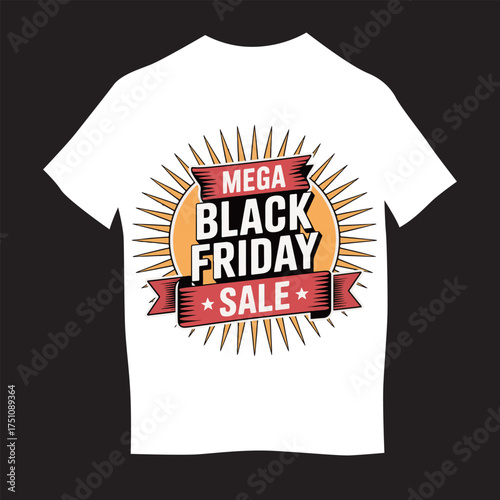 t shirt design concept vector