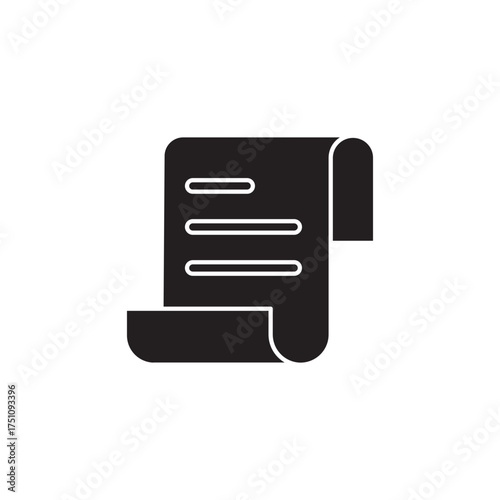 Official Document Page