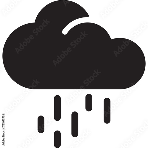 Weather Icon