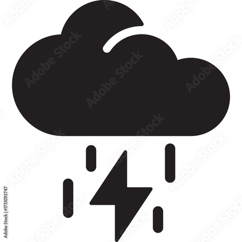 Weather Icon