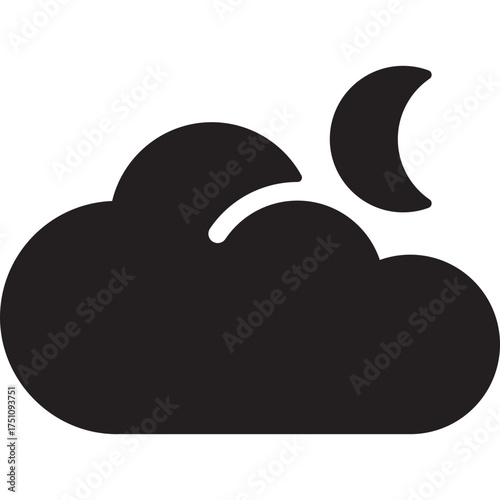 Weather Icon