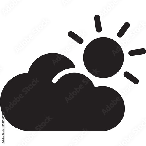 Weather Icon