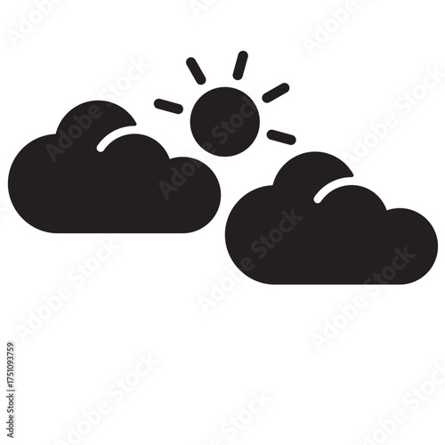 Weather Icon