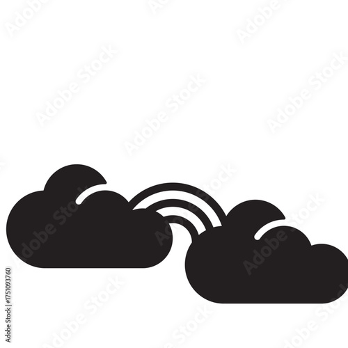 Weather Icon